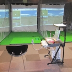 progolfer