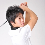 progolfer