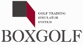 boxgolf